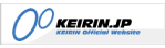 KEIRIN.JP